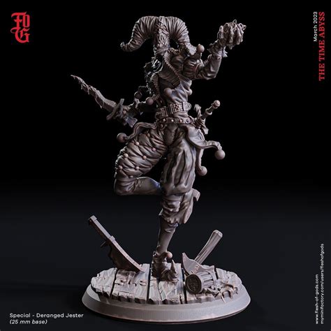 jester jackpots safe|Jester (5e Class) .